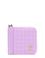 Kadın Lila Cüzdan