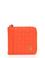 Kadın Turuncu Cüzdan