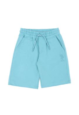 Erkek Çocuk Mint ORME CAPRI BERMUDA - 50279633201