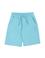 Erkek Çocuk Mint ORME CAPRI BERMUDA