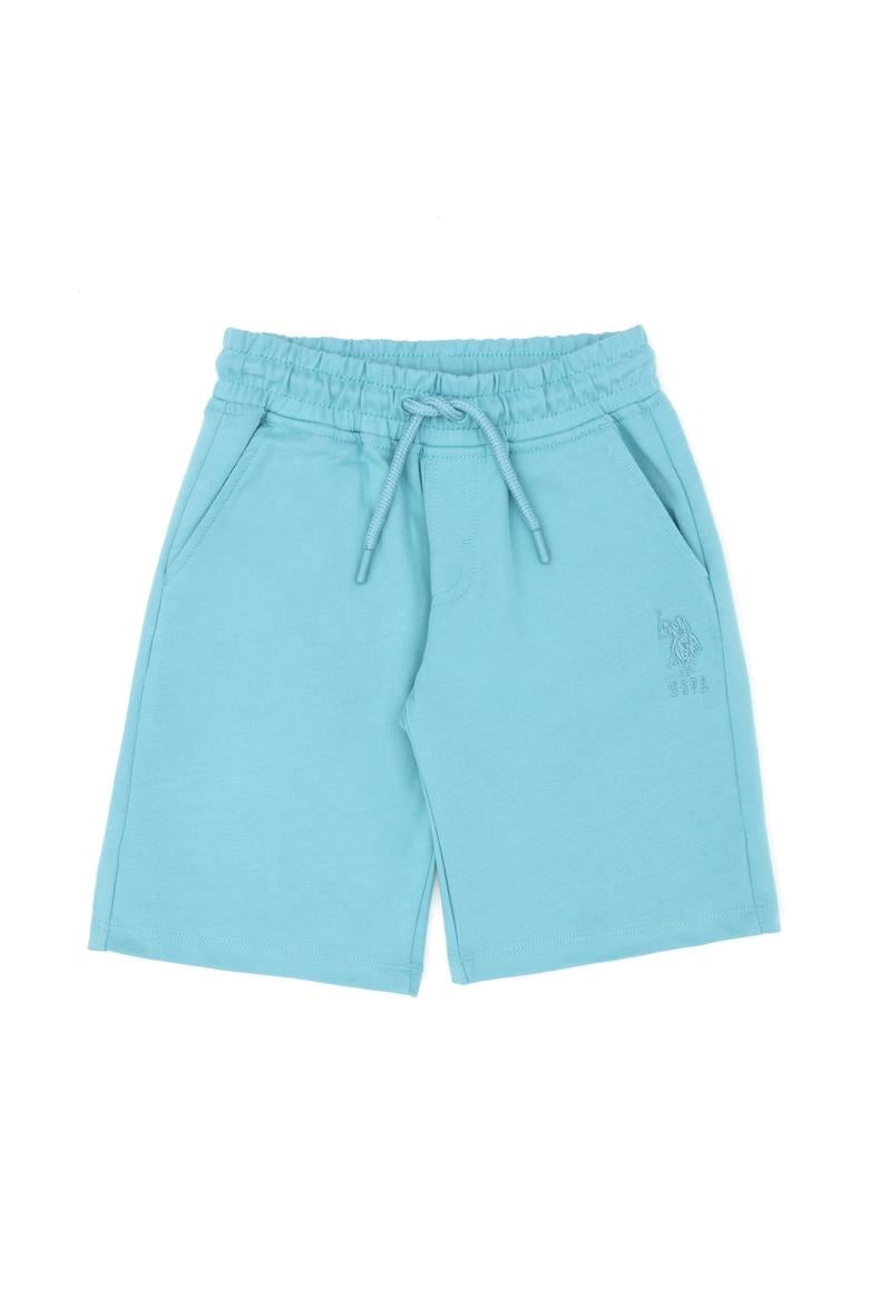 Erkek Çocuk Mint ORME CAPRI BERMUDA