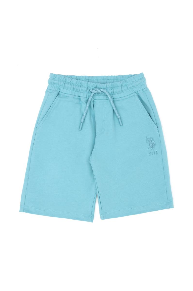 Erkek Çocuk Mint ORME CAPRI BERMUDA