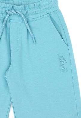 Erkek Çocuk Mint ORME CAPRI BERMUDA - 50279633201