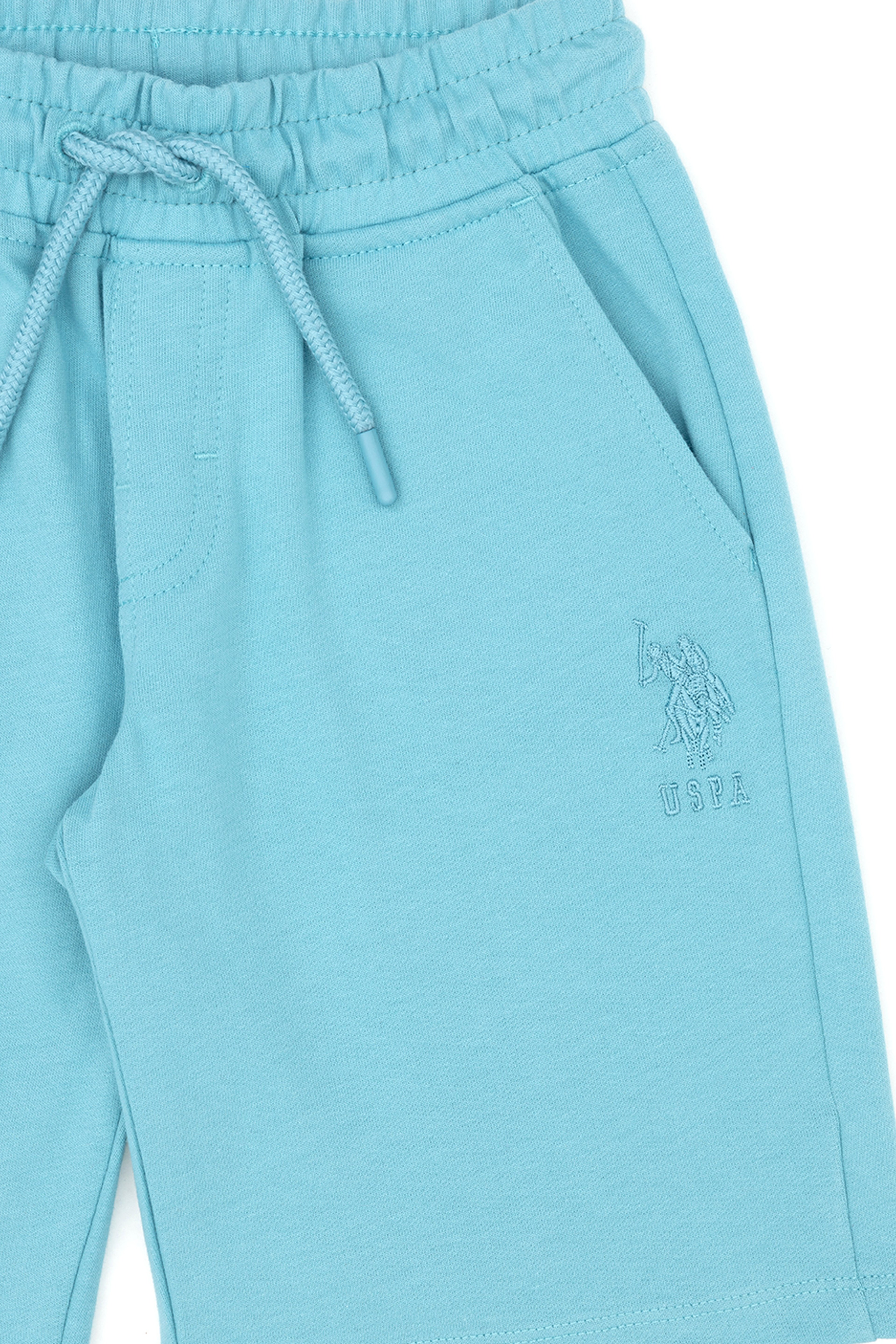 Erkek Çocuk Mint ORME CAPRI BERMUDA