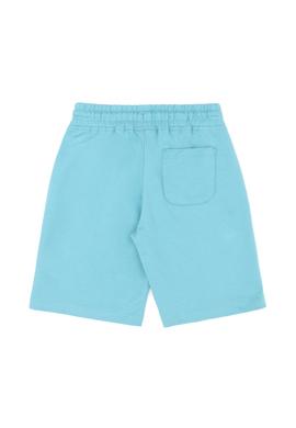 Erkek Çocuk Mint ORME CAPRI BERMUDA - 50279633201
