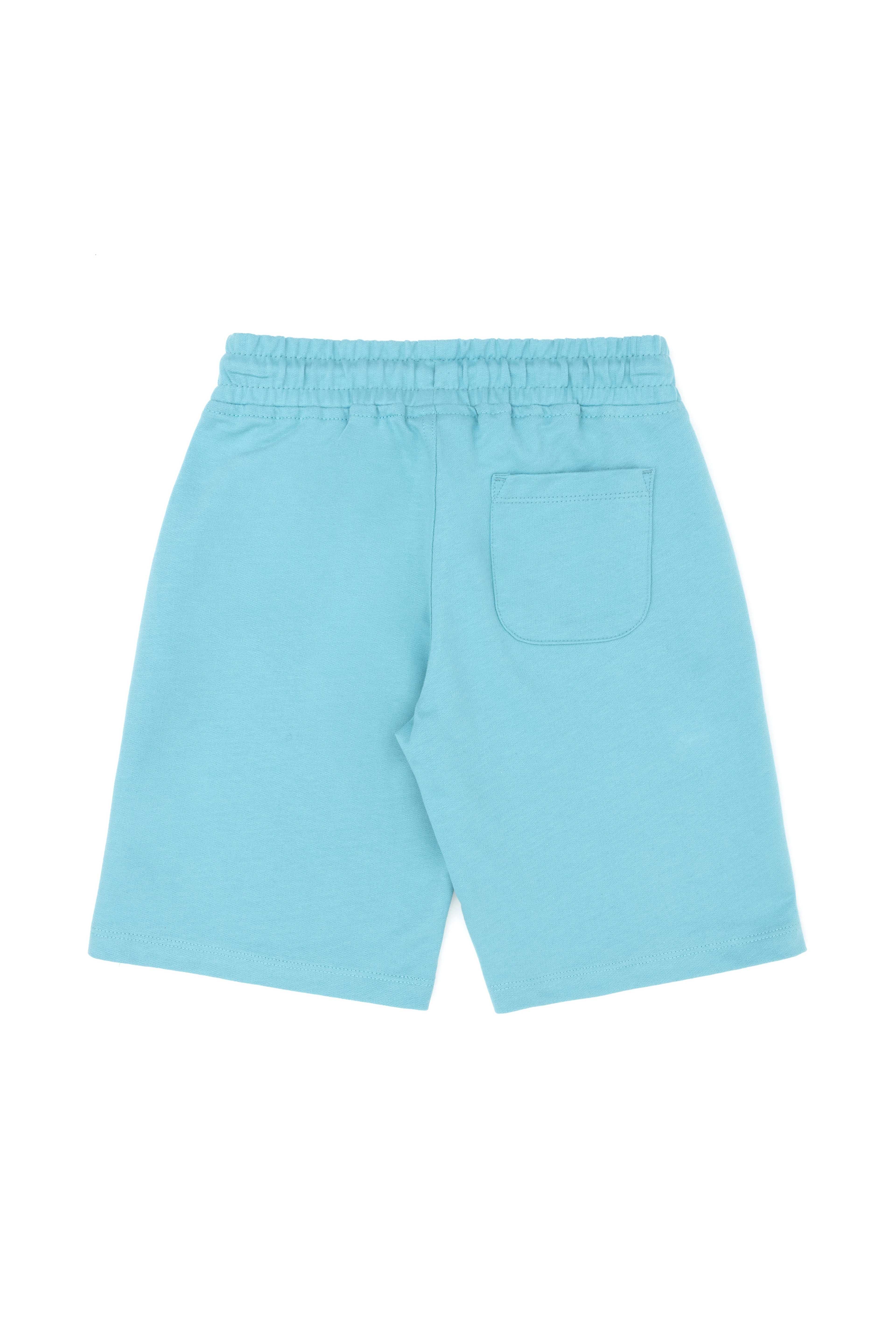 Erkek Çocuk Mint ORME CAPRI BERMUDA - Image 2