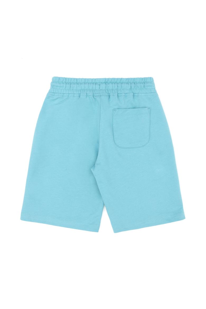 Erkek Çocuk Mint ORME CAPRI BERMUDA - 50279633201