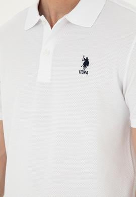 Erkek Beyaz Tişört - 50282235036