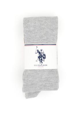 Kız Çocuk Soket Çorap - 50274143009