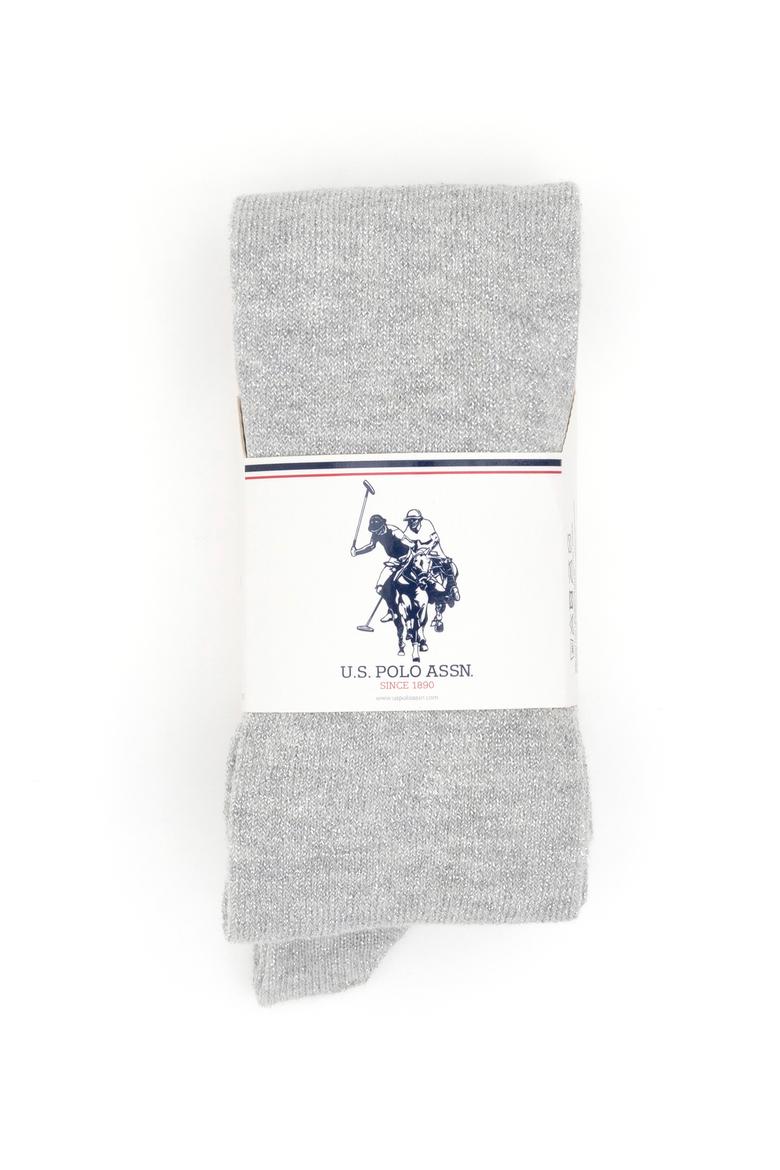 Kız Çocuk Soket Çorap - 50274143009