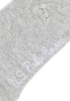 Kız Çocuk Soket Çorap - 50274143009