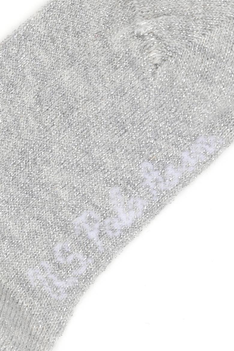 Kız Çocuk Soket Çorap - 50274143009