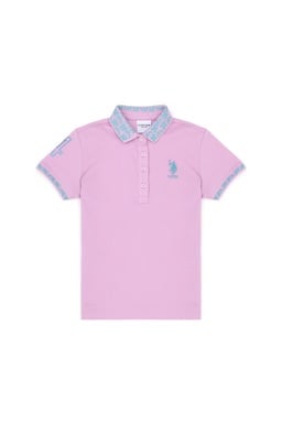 Pembe
