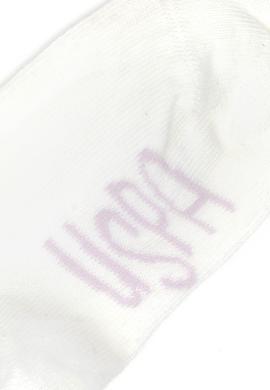 Kız Çocuk Soket Çorap - 50286387003