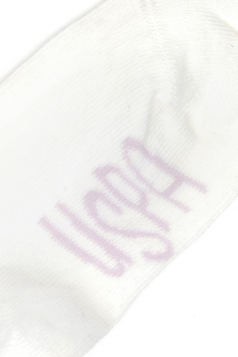 Kız Çocuk Soket Çorap - 50286387003