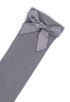 Kız Çocuk Soket Çorap - 50288633009