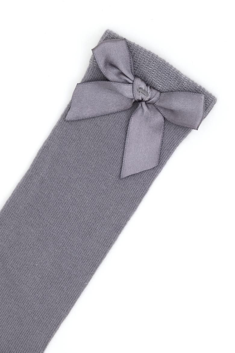 Kız Çocuk Soket Çorap - 50288633009