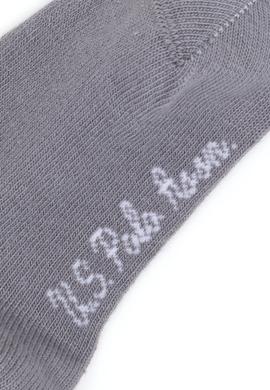 Kız Çocuk Soket Çorap - 50288633009