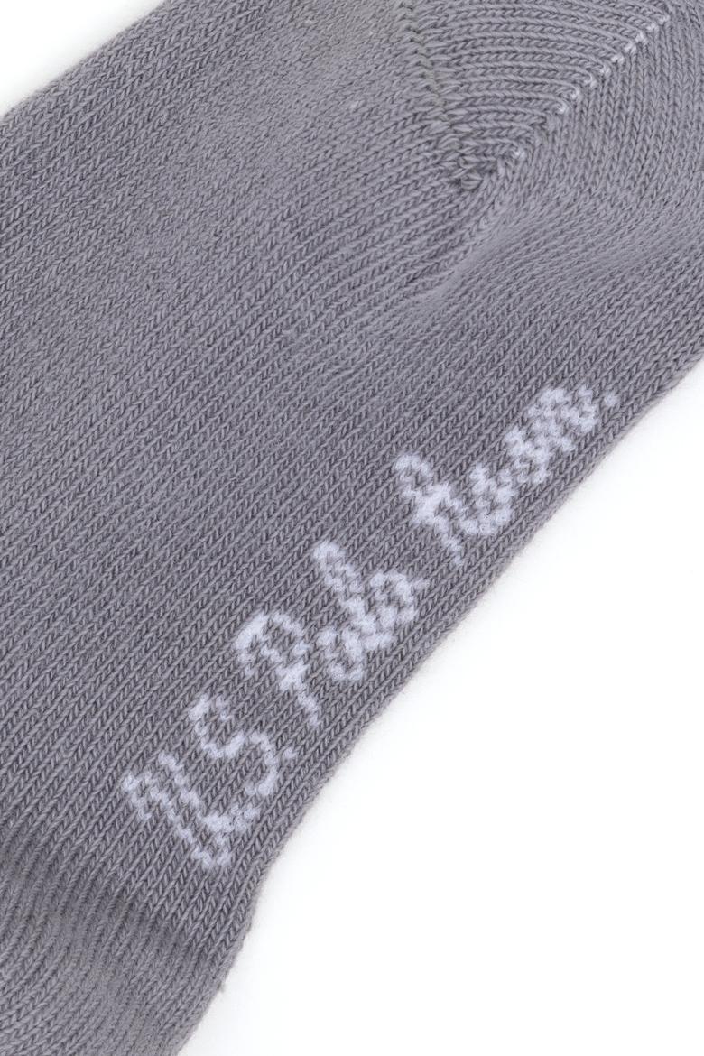 Kız Çocuk Soket Çorap - 50288633009