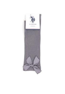 Kız Çocuk Soket Çorap - 50288633009