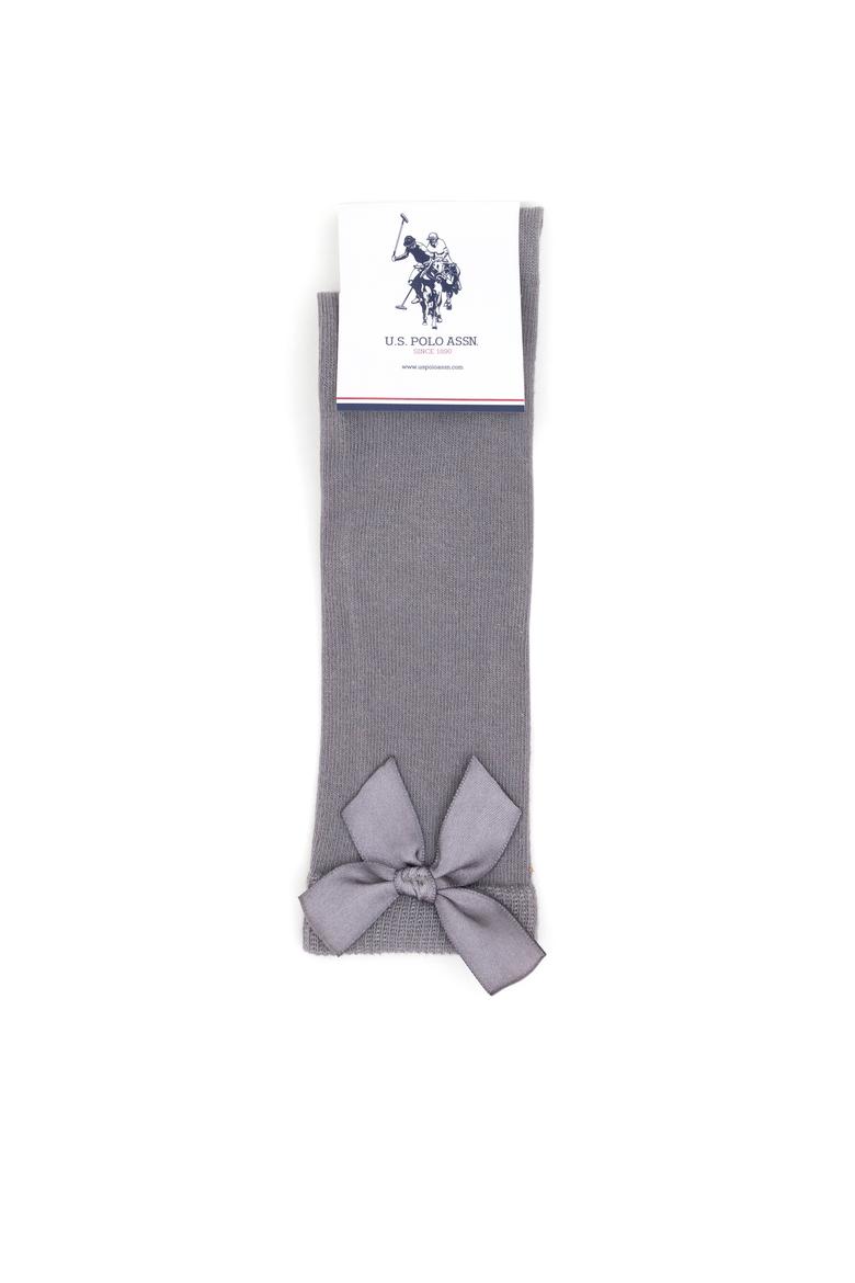 Kız Çocuk Soket Çorap - 50288633009