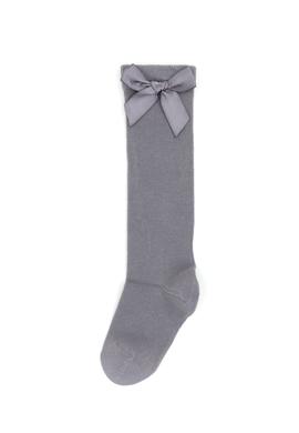 Kız Çocuk Soket Çorap - 50288633009