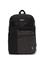 Siyah Sırt Çantası