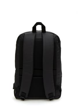 Siyah Sırt Çantası - 50298701001