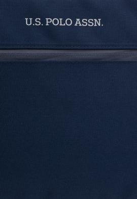 Lacivert Laptop Çantası - 50298706001