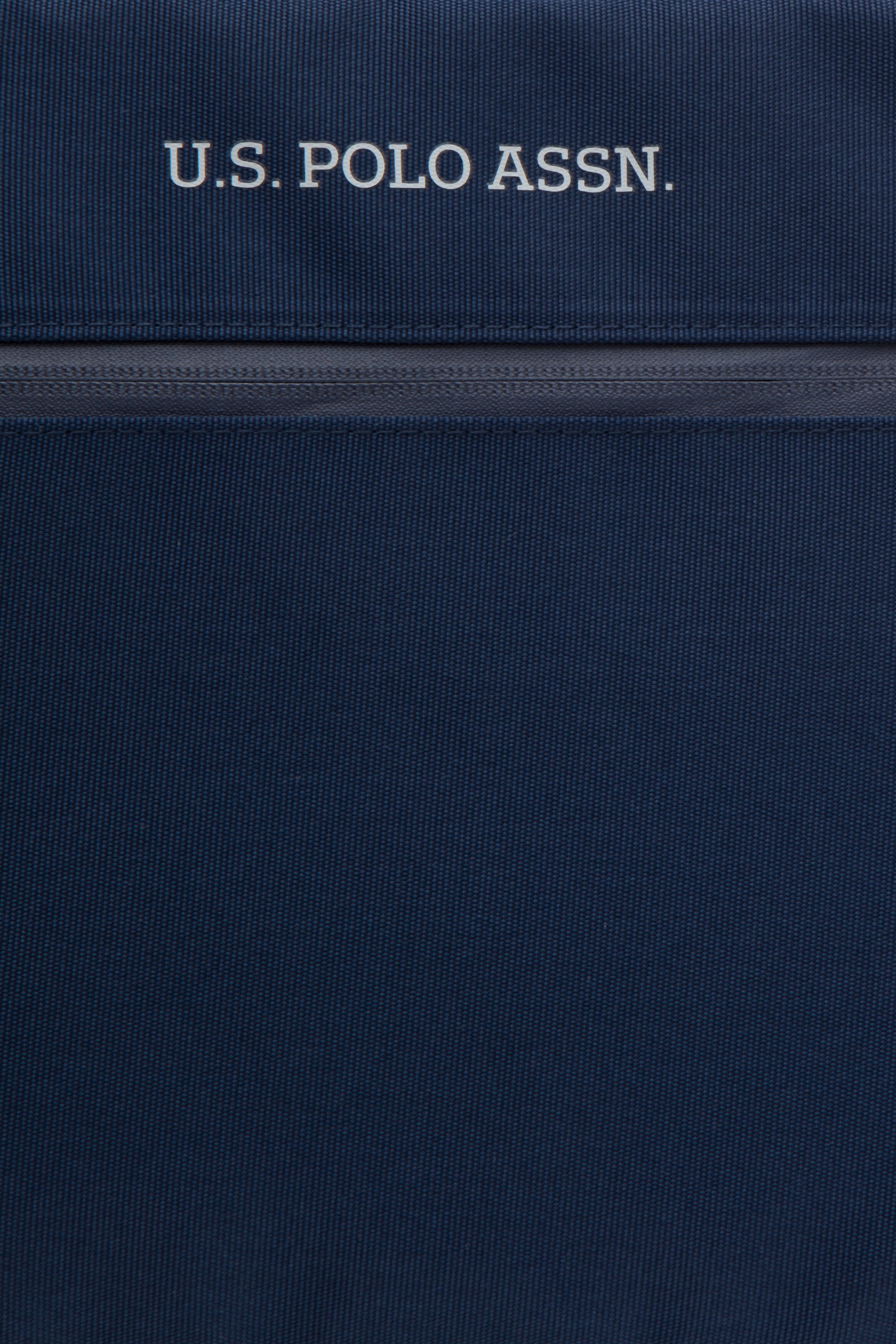Lacivert Laptop Çantası - Image 6