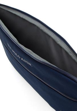 Lacivert Laptop Çantası - 50298706001