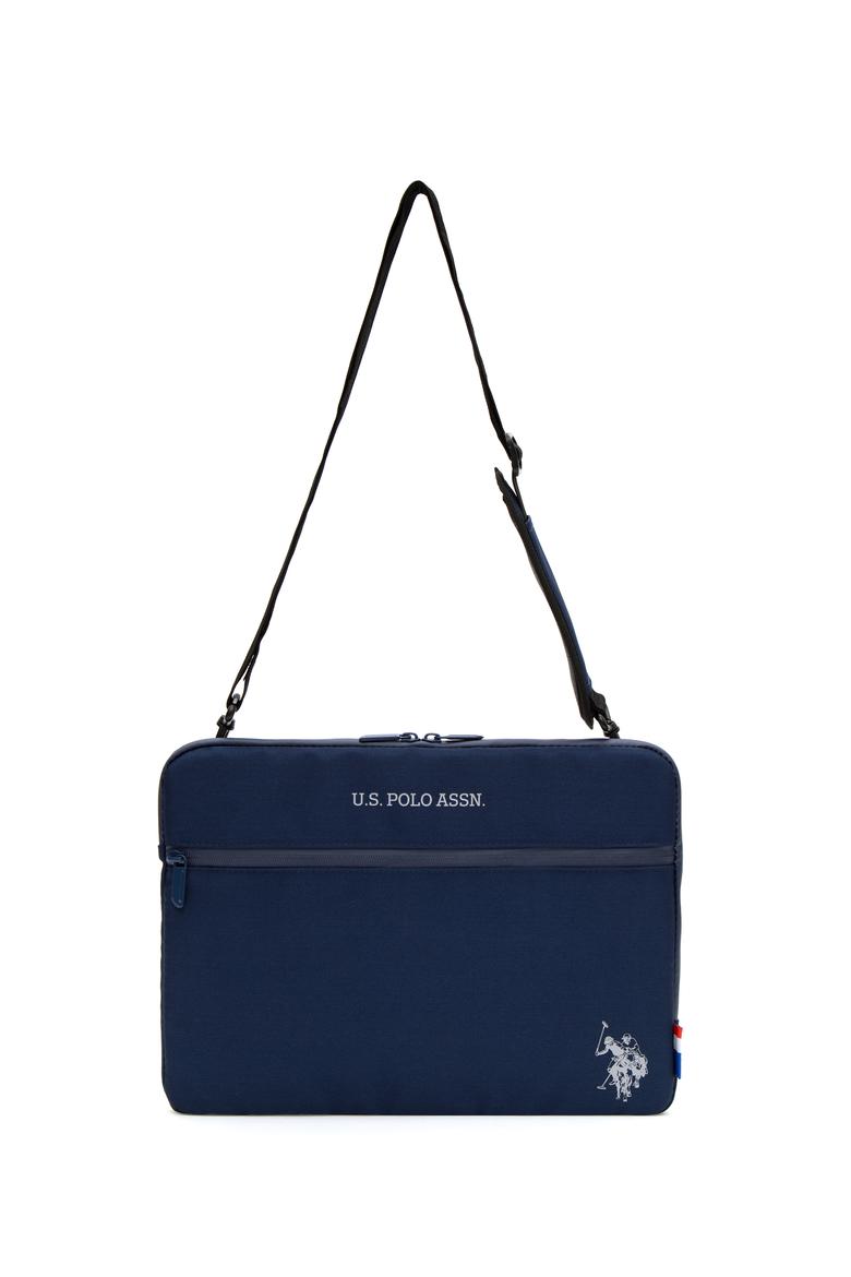 Lacivert Laptop Çantası - 50298706001