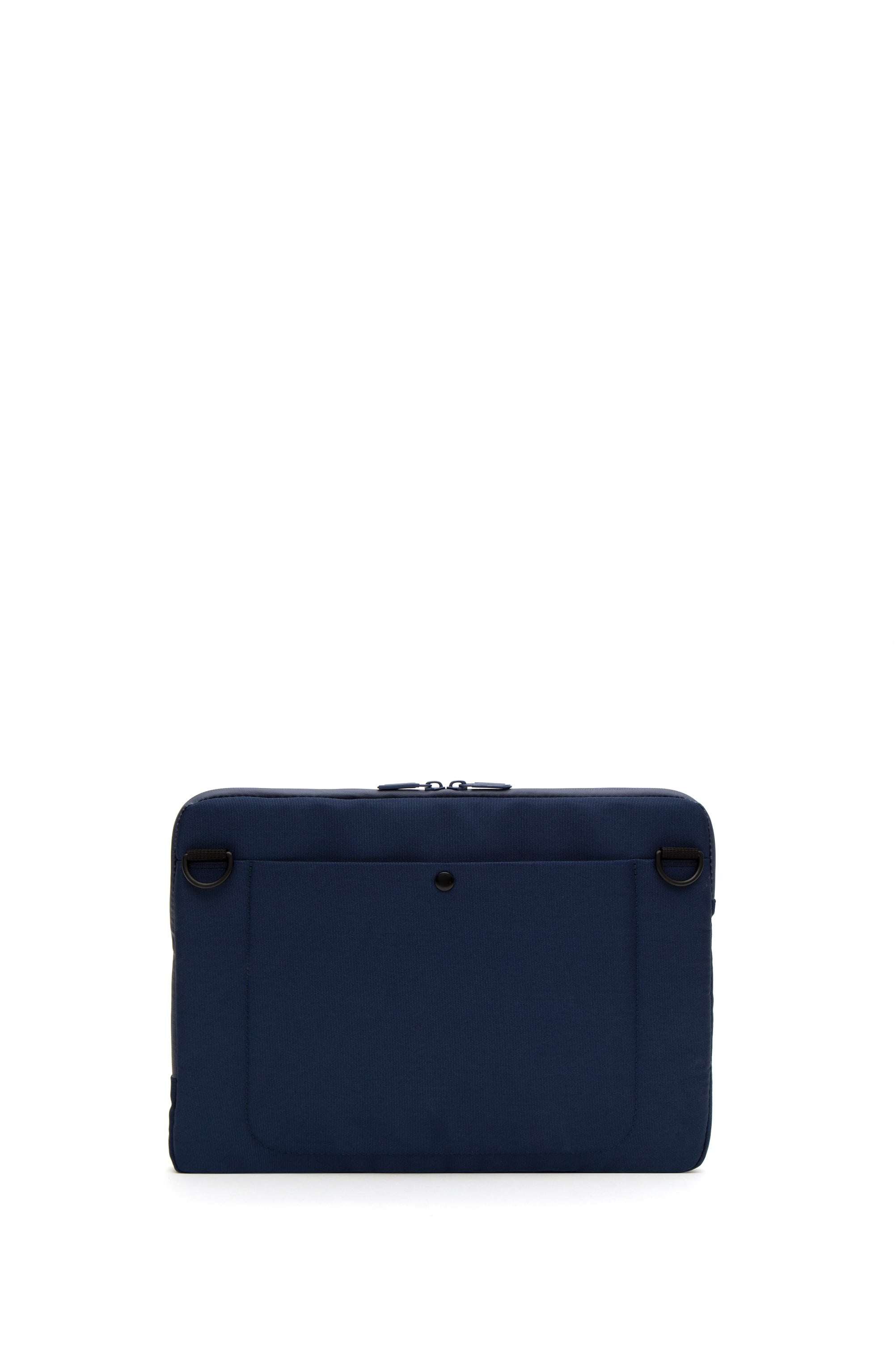 کیف لپتاپ استاندارد فیت مردانه یو اس پولو | U.S. Polo Assn. - تصویر 3