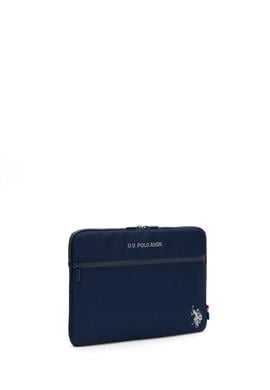 Lacivert Laptop Çantası - 50298706001