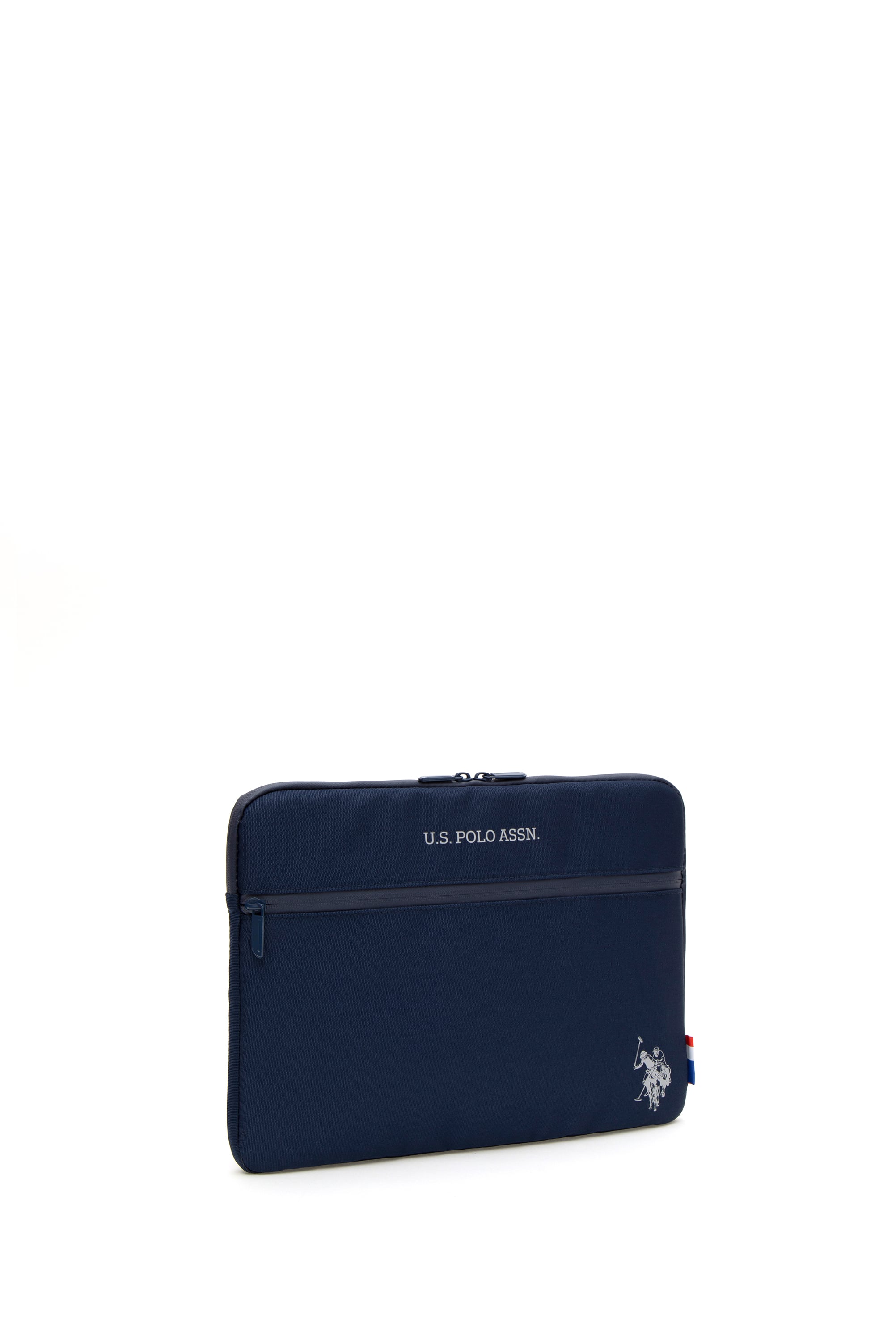کیف لپتاپ استاندارد فیت مردانه یو اس پولو | U.S. Polo Assn. - تصویر 2
