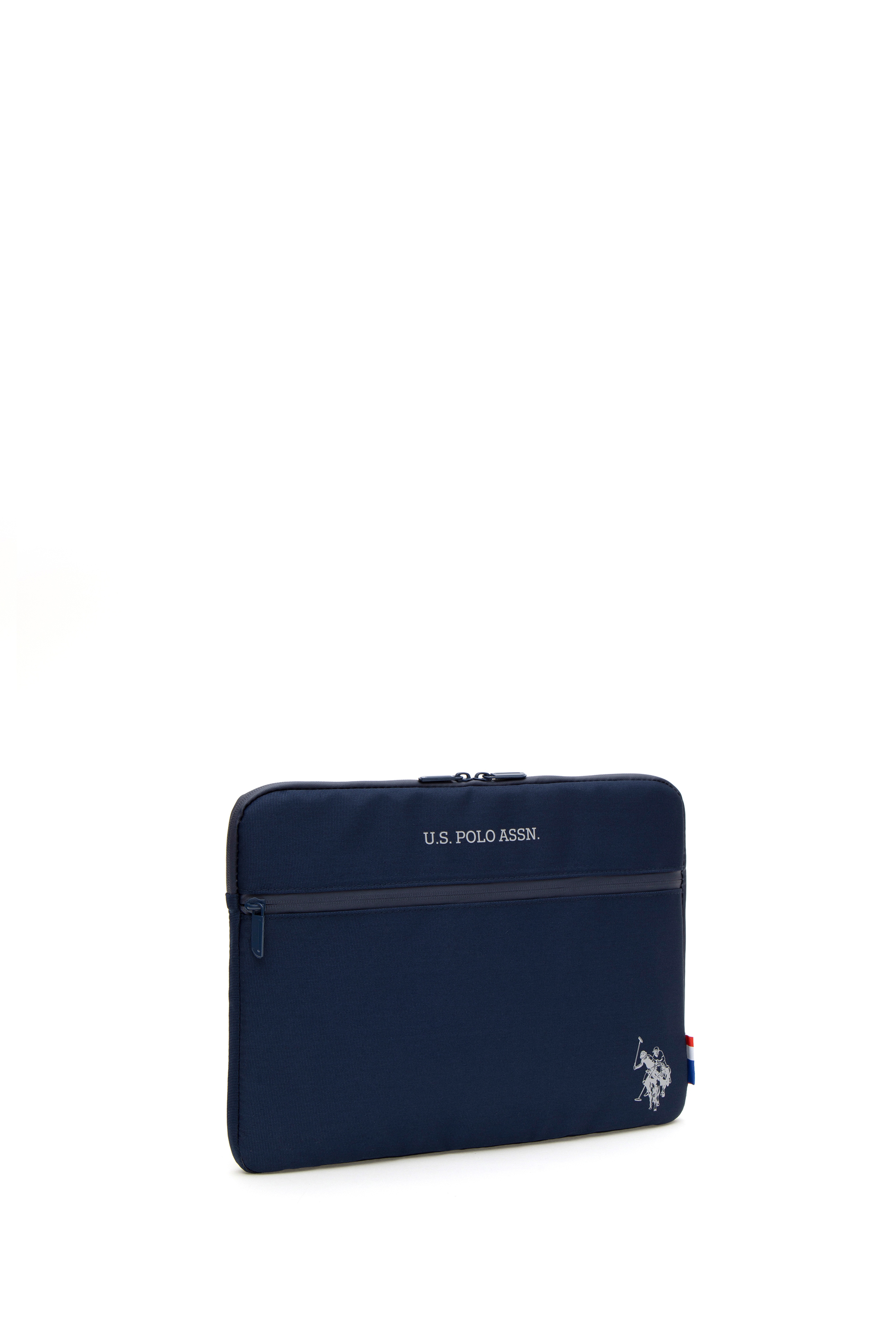 Lacivert Laptop Çantası