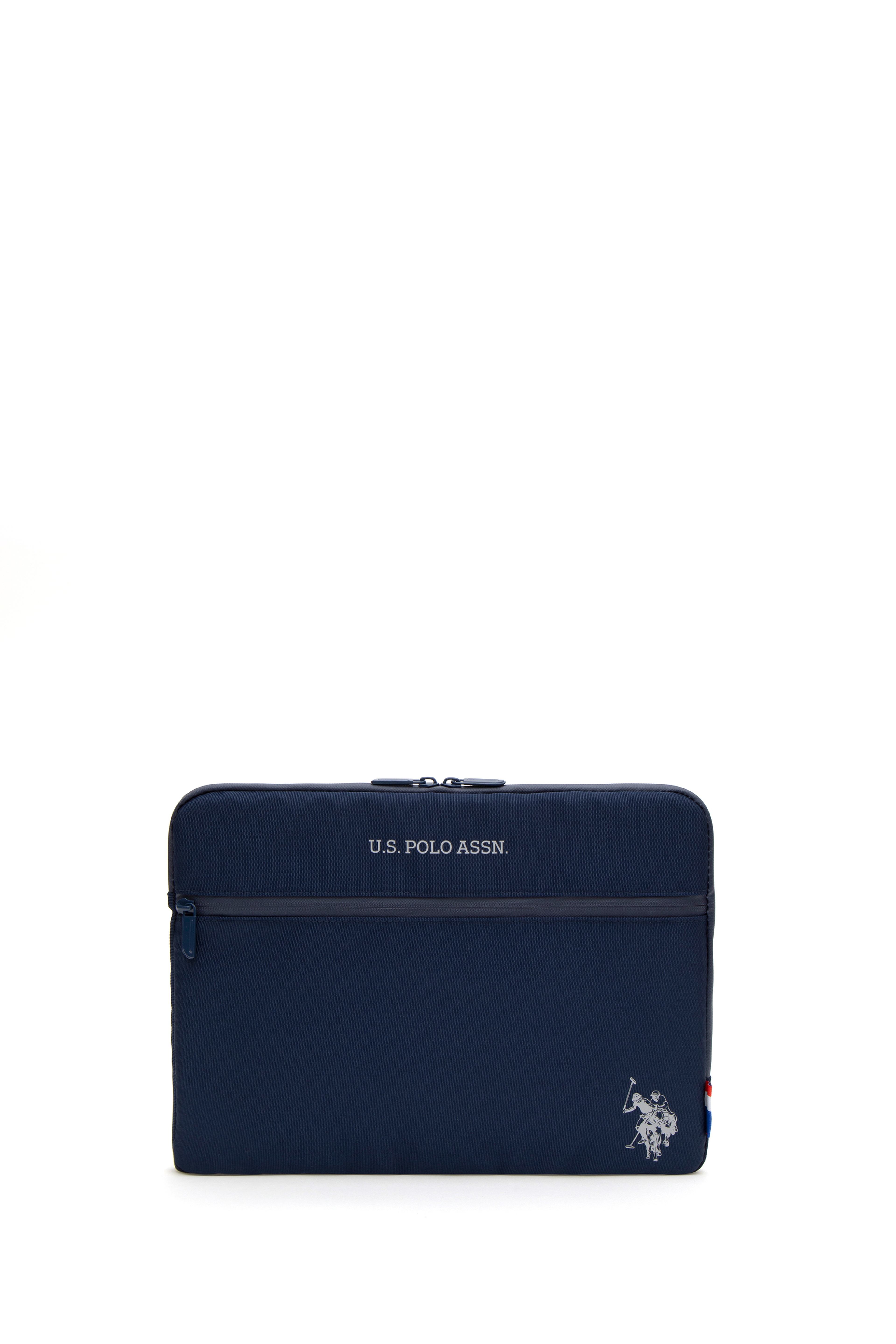 Lacivert Laptop Çantası
