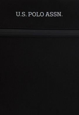 Gri Laptop Çantası - 50298707001