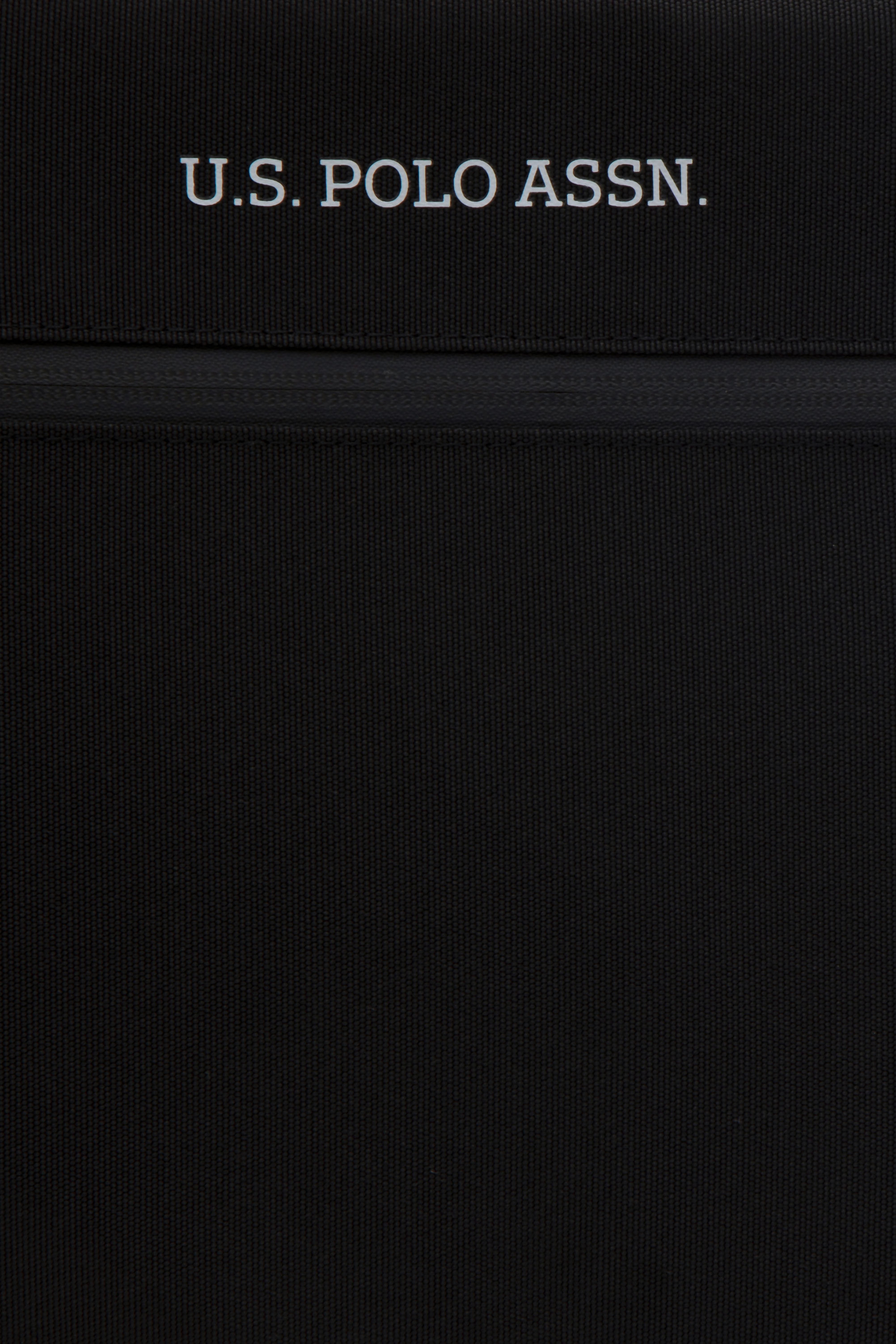 Gri Laptop Çantası - Image 6
