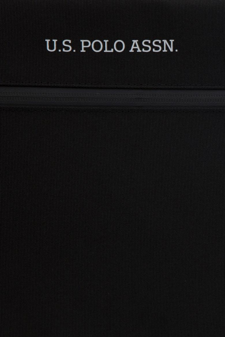 Gri Laptop Çantası - 50298707001