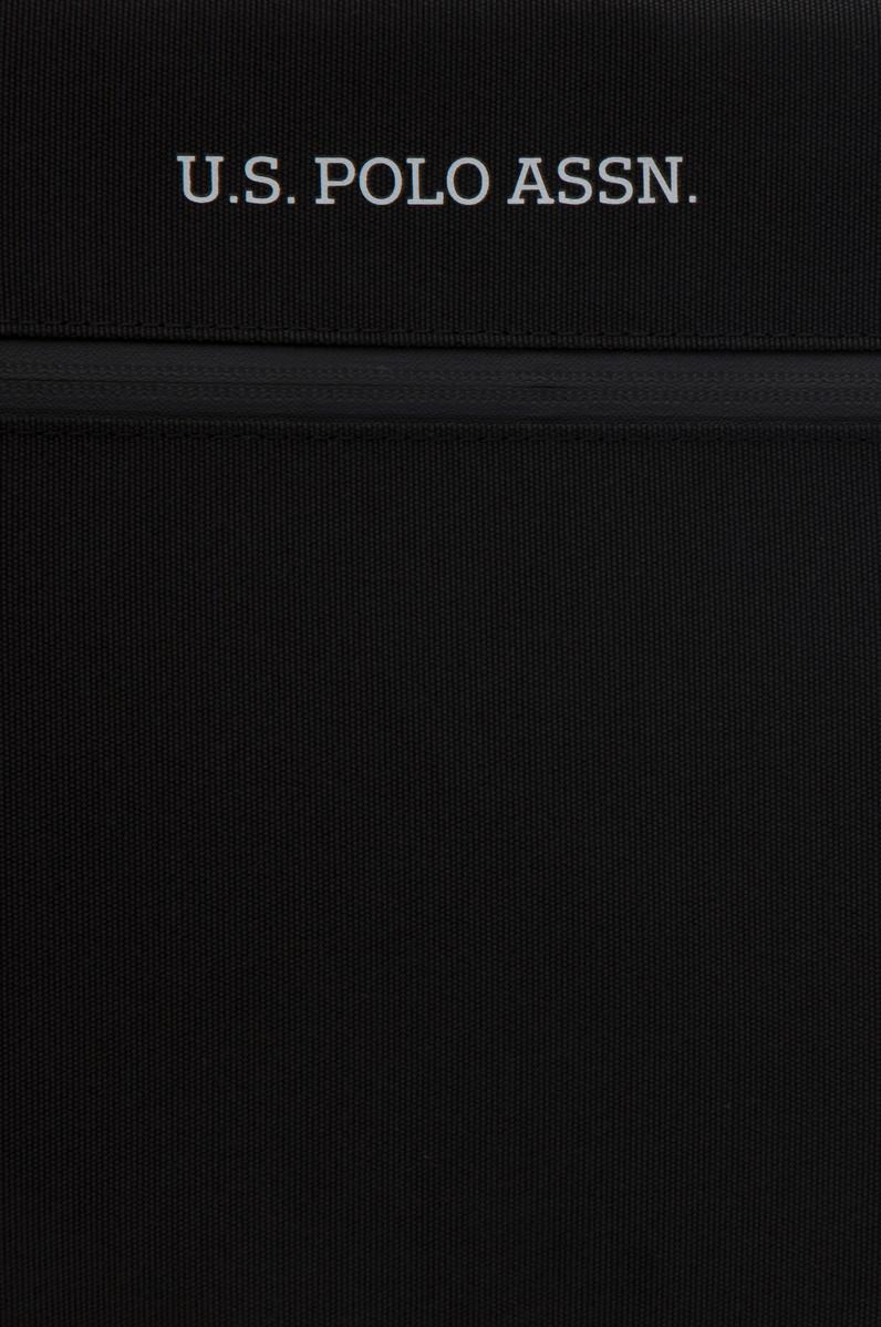 Gri Laptop Çantası