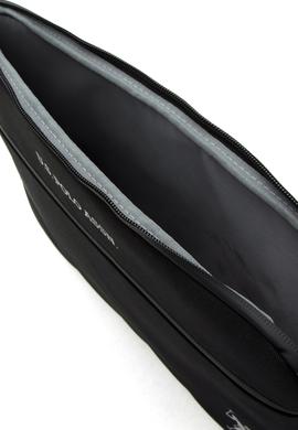 Gri Laptop Çantası - 50298707001