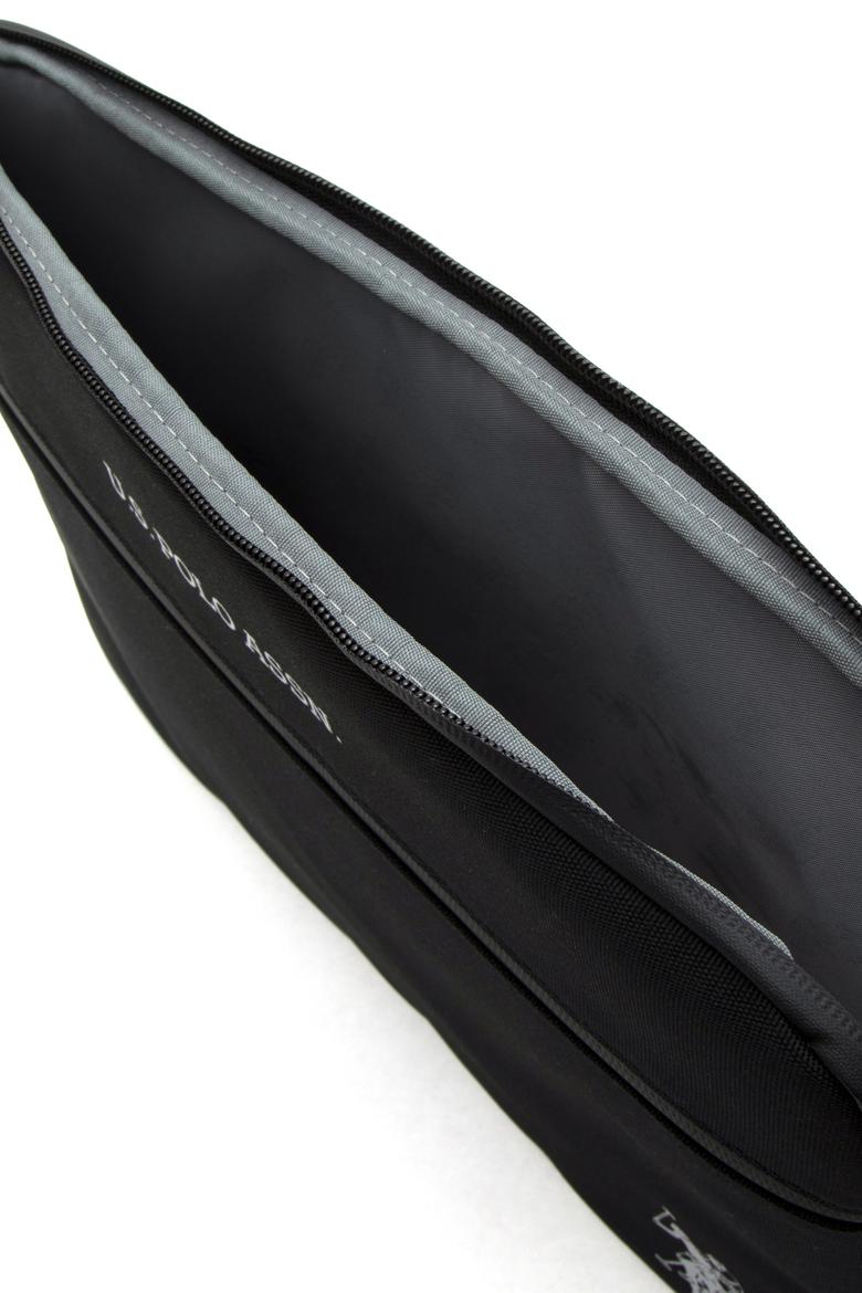 Gri Laptop Çantası - 50298707001