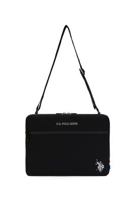 Gri Laptop Çantası - 50298707001