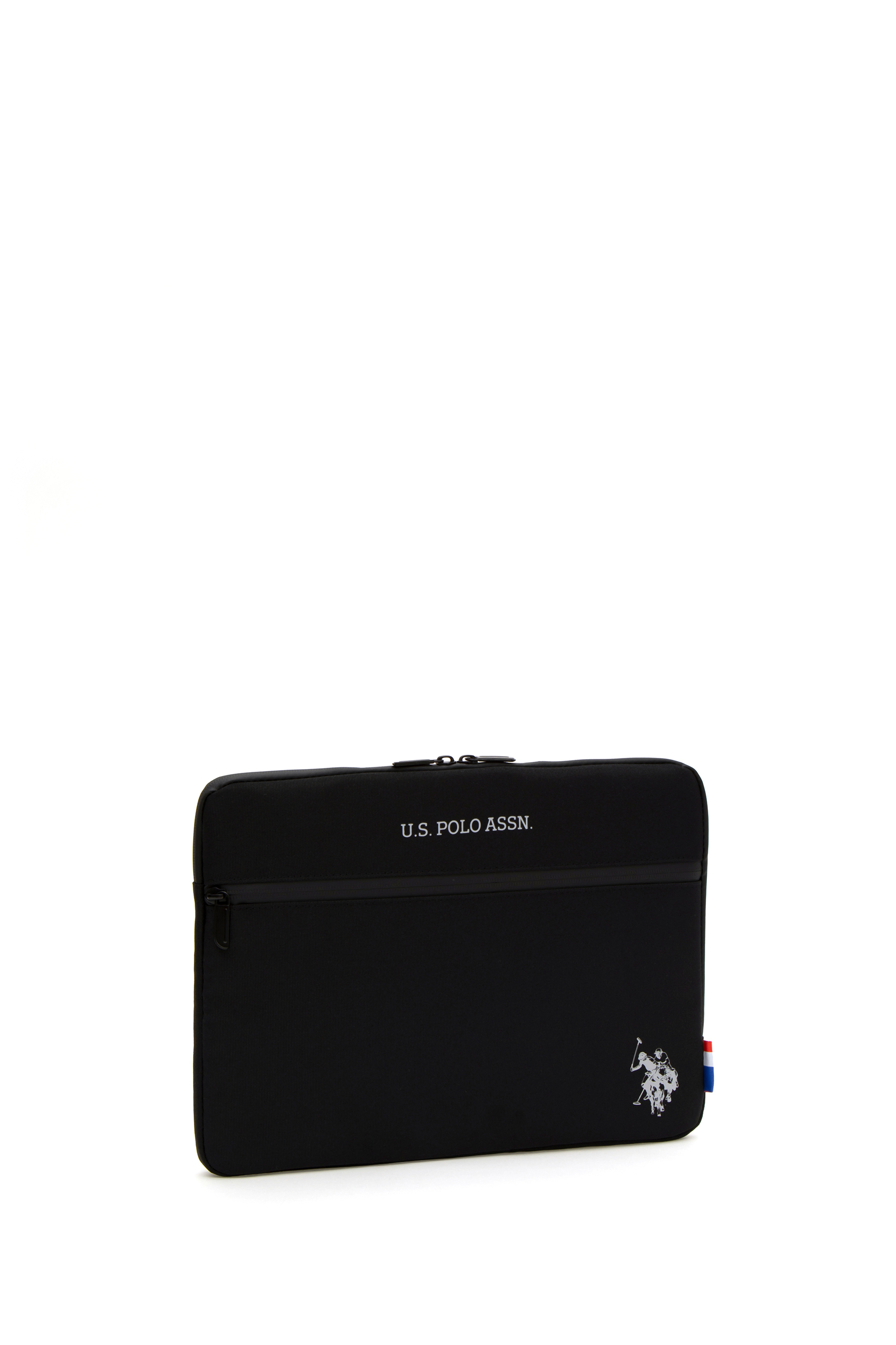 Gri Laptop Çantası - Image 2