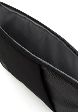 Gri Laptop Çantası - 50298709001