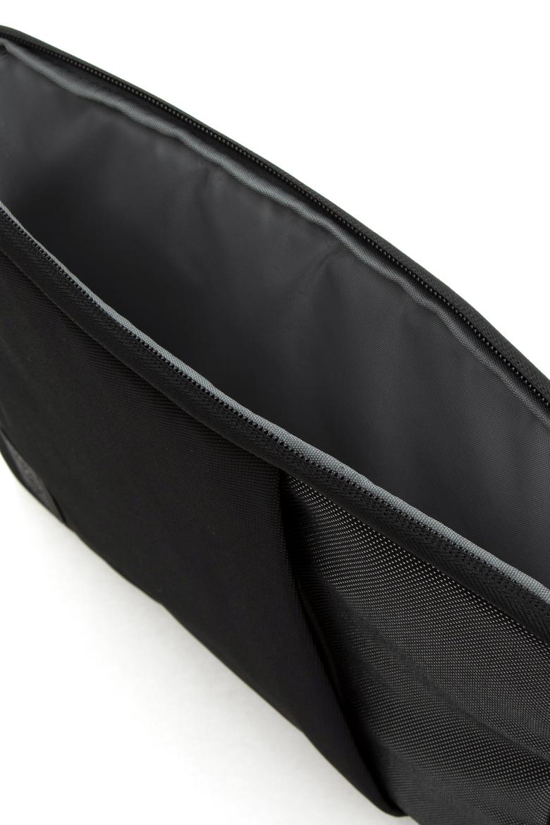 Gri Laptop Çantası - 50298709001