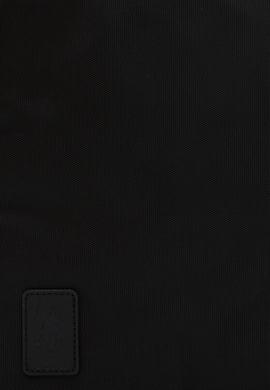 Gri Laptop Çantası - 50298709001