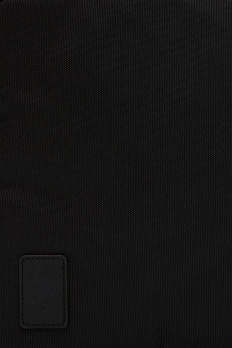 Gri Laptop Çantası - 50298709001