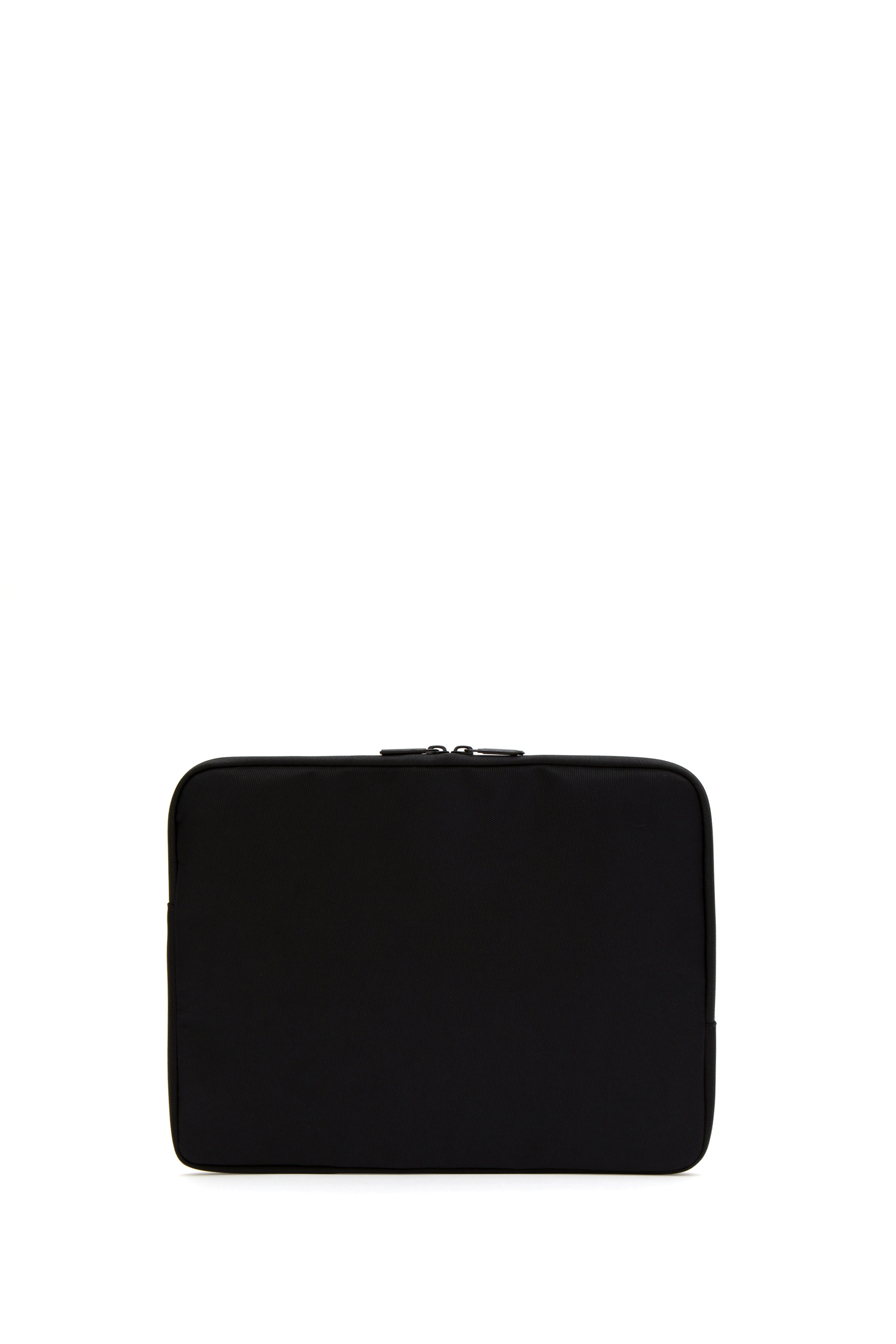 Gri Laptop Çantası